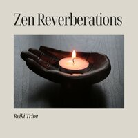 Zenith Zephyr - Reiki Tribe