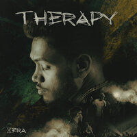 Intro (Safe Place) - ERA & Archisa
