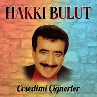 Benim Geceler - Hakkı Bulut