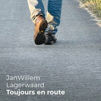 Points forts - JanWillem Lagerwaard