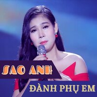 Thương Cho Phận Hồng Nhan - Yến Ly