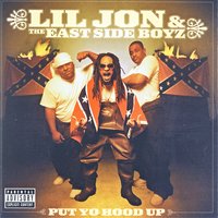 Bia' Bia' - Lil Jon & The East Side Boyz & Ludacris & Too Short & Big Kap & Chyna Whyte