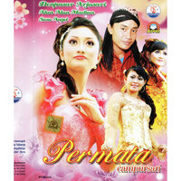 Susu Anget - Enis & Agung