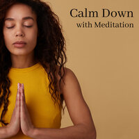 Visualization - Meditation Yoga Music Masters & Meditation 2017