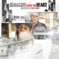 On the Grind - Tha Joker & Lil Mal & Lil C & Sally B