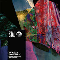 Grand large - STAL & Ian Urbina