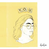 6/10 - Dodie