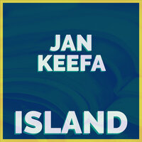 Range - Jan Keefa