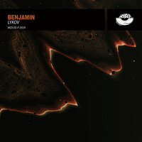 Benjamin - Lykov
