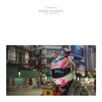 Nothing is gettin' better anymore - Zabala