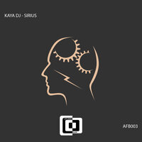 Sirius - Kaya DJ