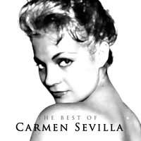 Carmen de España - Carmen Sevilla