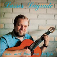 Nya kverulantvisan - Lasse Von Hertzen