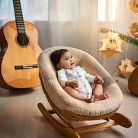 Tiempo De Juego De Armonía De Guitarra - Spanish Guitar Frasquito El Perete & Sueño Sereno de Bebés & Nanas para el Sueño Profundo