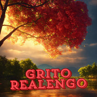 Grito Realengo - Grupo Fantasía & Los Andinenses