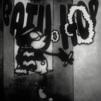 BATU HOP - DJ L4R & ILLXSION & MC MENOR VA