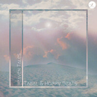 Heaven Tales - TABAL & Hoffy Beats