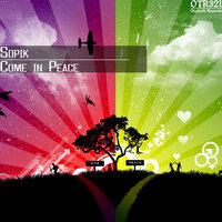 Accent - Sopik