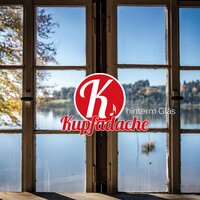 Loatal - Kupfadache