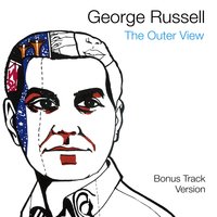The Outer View - George Russell