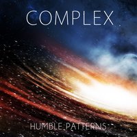Irritated Production - Complex
