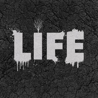 Life - Мишаня Тури-Рури & XbD