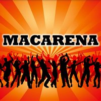 Macarena - Latin Band