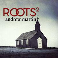 He Came Down to My Level - Andrew Martin
