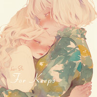 For Keeps - Luna Sky