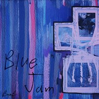 Time in blue - Bambiroyalprince & CMBY