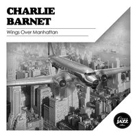 Afternoon of a Moax (Shake, Rattle'n Roll) - Charlie Barnet