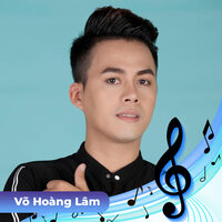 Đừng Bỏ Anh Mà Đi - Võ Hoàng Lâm & Xuan Hoa