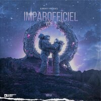 Encore une fois - impar