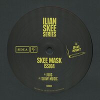 Slow Music - Skee Mask
