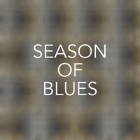 Odds And Ends - Warren Smith