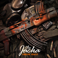 Not Dead - The Jacka & Husalah & Rydah J. Klyde
