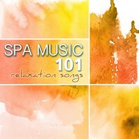 Soundly Asleep - Spa Music Relaxation Meditation