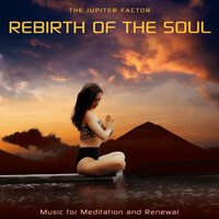 The Clouds of Magellan - Follow the Breath Meditations