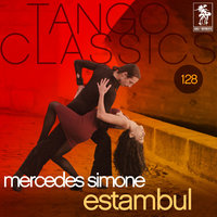 Tu imagen que vuelve - Mercedes Simone