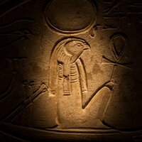 Hermopolis Myth of Creation - The French Whisperer