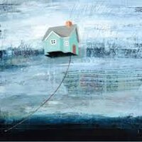 Crossing Mourning Kill - Fogle