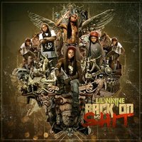 Loyal - Lil Wayne & Chris Brown & French Montana