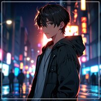 괜찮나요 (Okay) - 김팬시