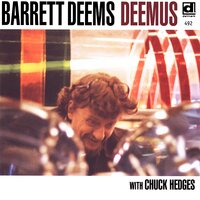 Six Appeal - Barrett Deems