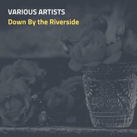 Don't Rock the Boat - The Charioteers