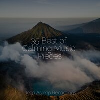A Good Storm - Zarobi & Academia de Música con Sonidos de la Naturaleza & Academia de Música para Massagem Relaxamento