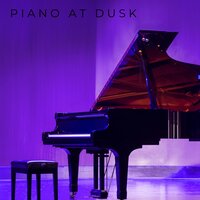 Lazy Serenade - Piano  Keys & Piano Mood & Chilled Background Piano Music