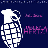 Unity Sound - Dmitry Hertz