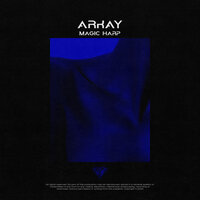 Magic Harp - ARKAY
