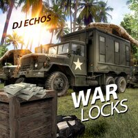 Pitbull - DJ Echos